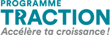 Traction – Québec International