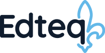 EDTEQ